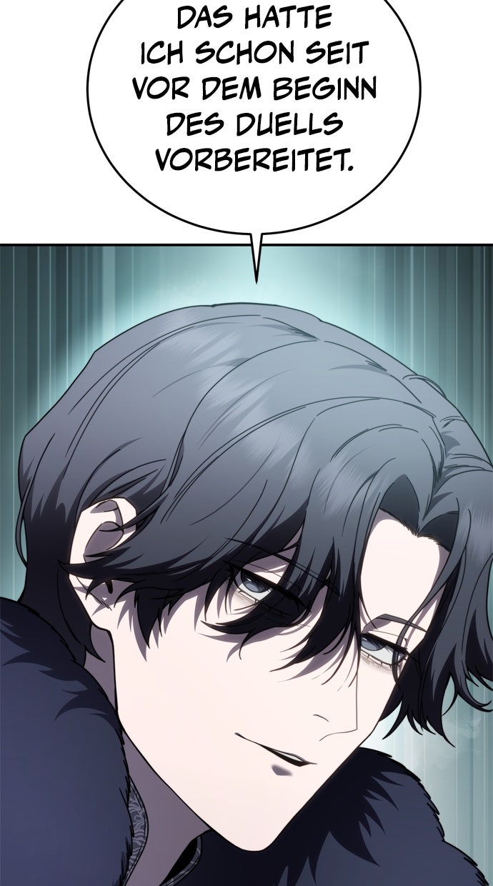 Read The Stellar Swordmaster DE Manga Online