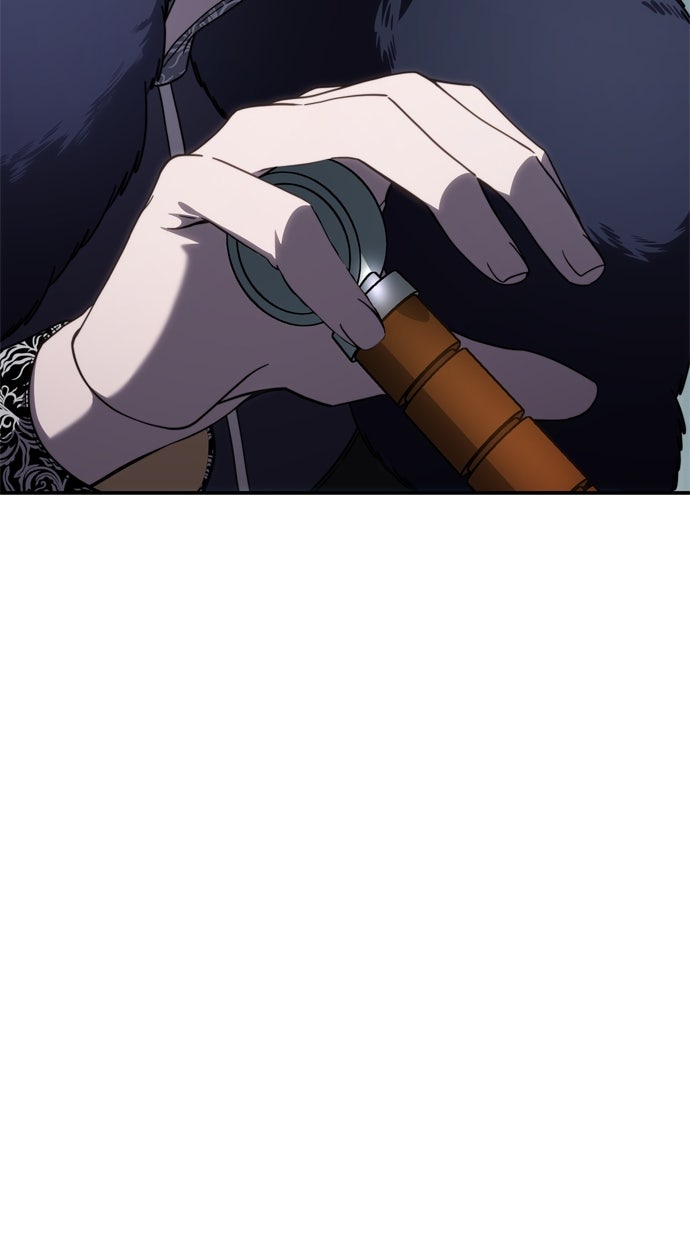 Read The Stellar Swordmaster DE Manga Online