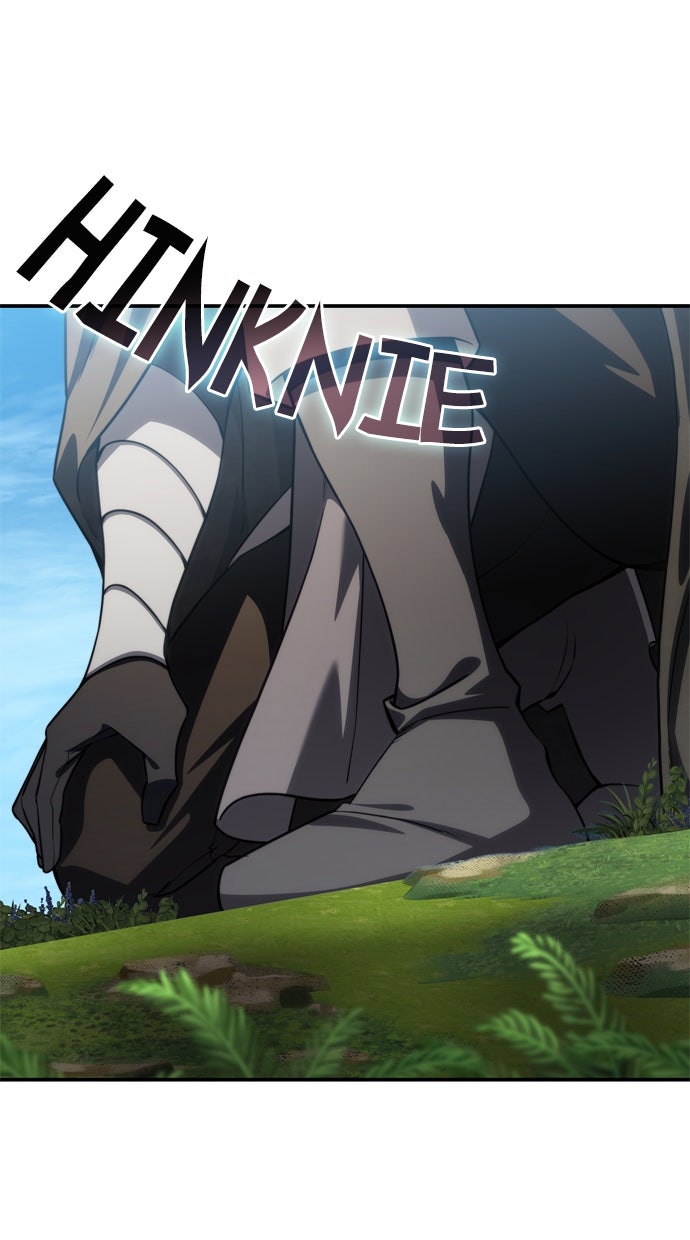 Read The Stellar Swordmaster DE Manga Online