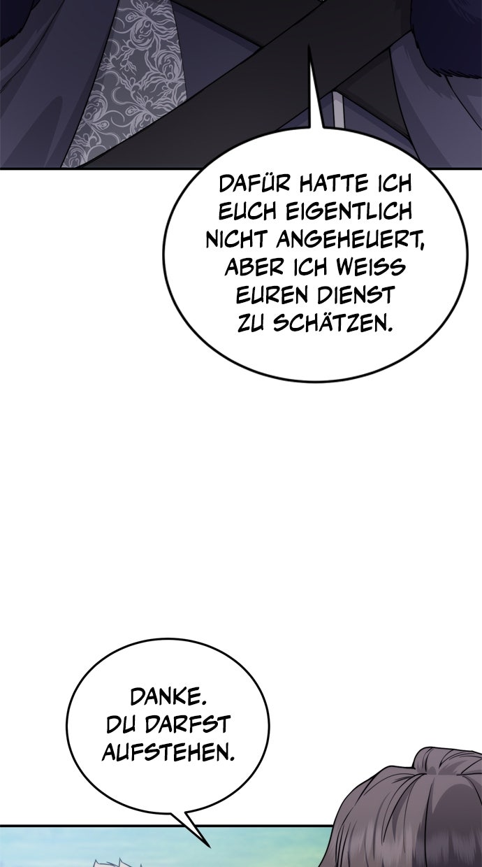 Read The Stellar Swordmaster DE Manga Online