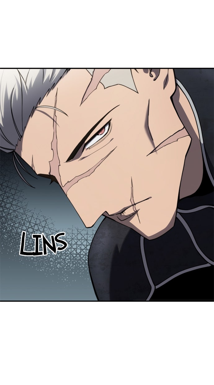 Read The Stellar Swordmaster DE Manga Online