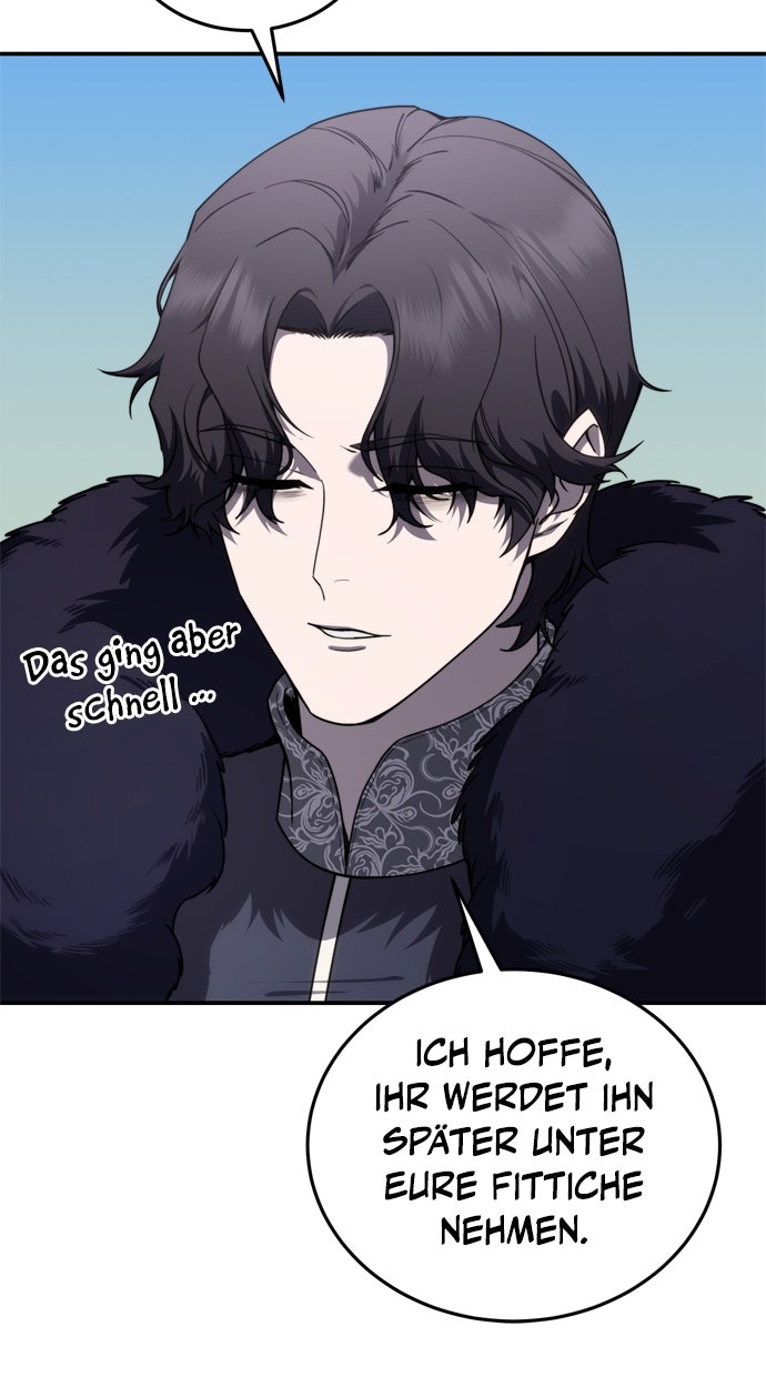 Read The Stellar Swordmaster DE Manga Online