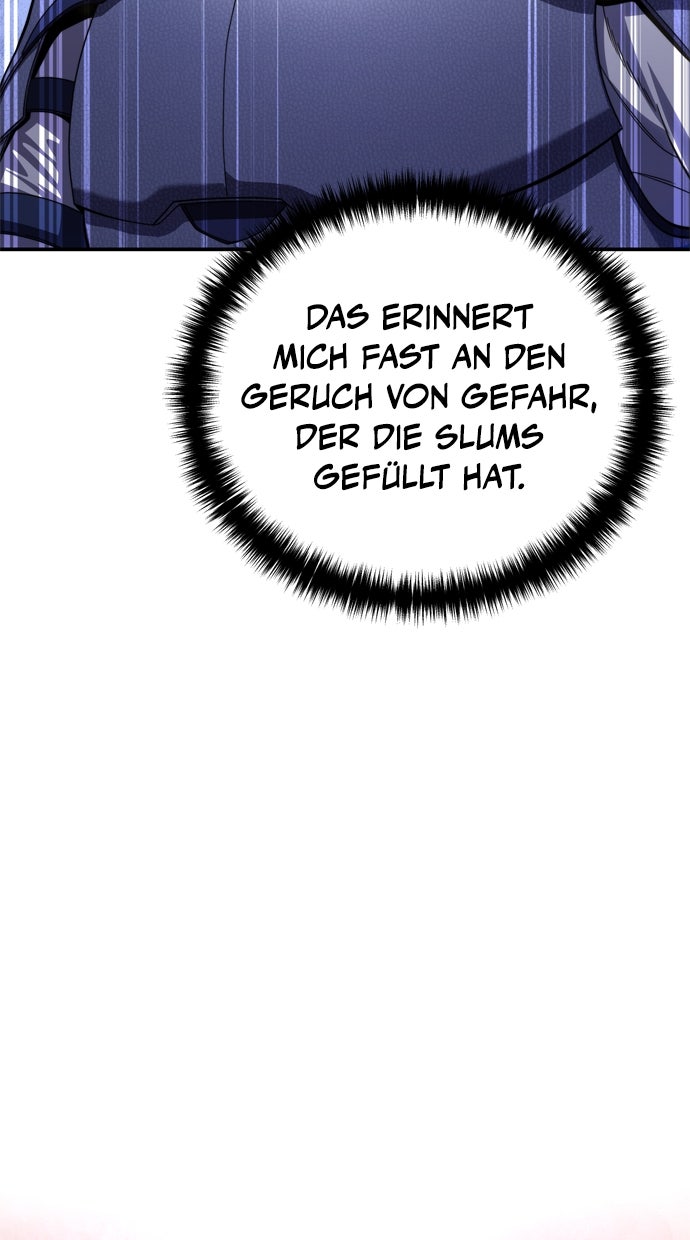 Read The Stellar Swordmaster DE Manga Online