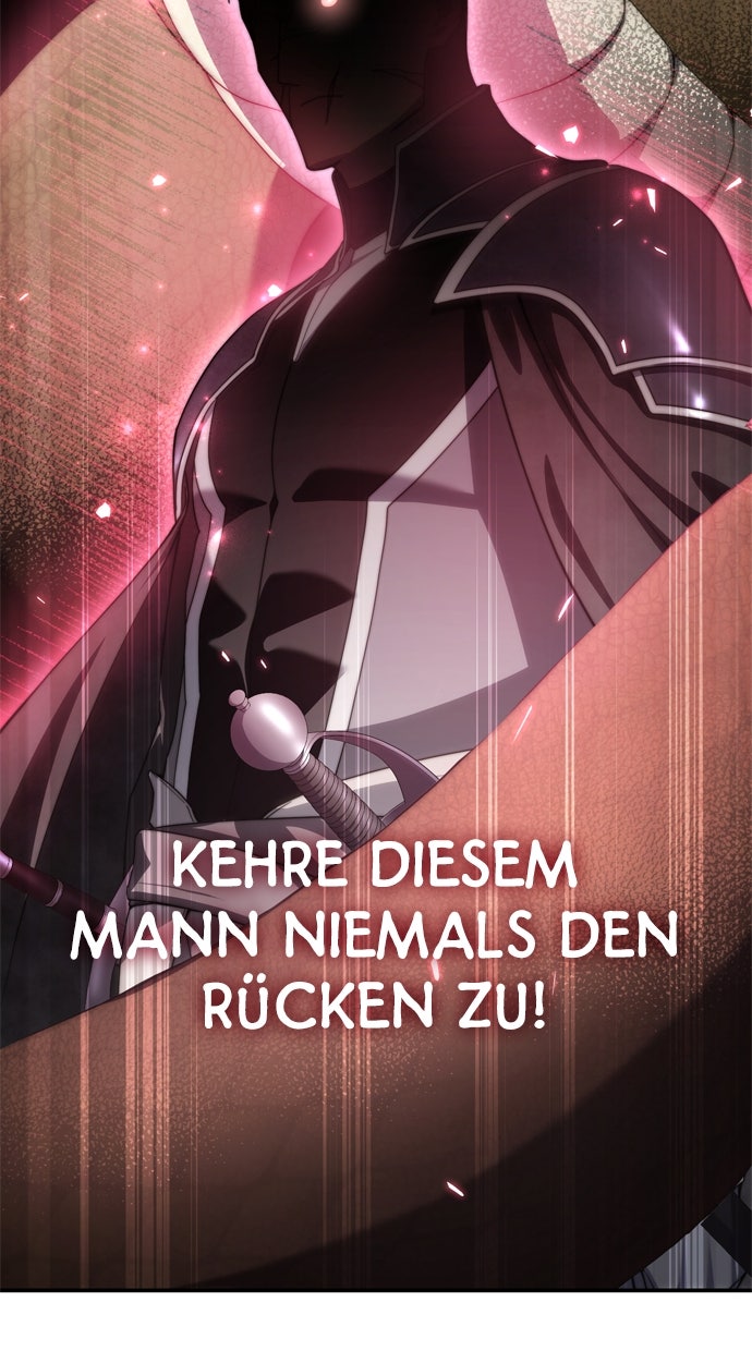 Read The Stellar Swordmaster DE Manga Online