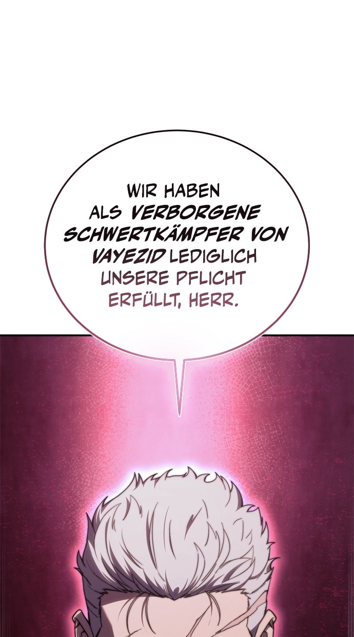 Read The Stellar Swordmaster DE Manga Online