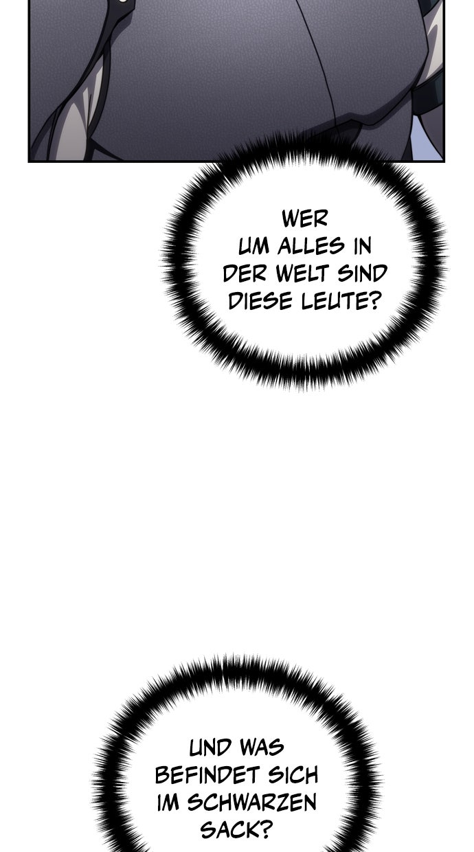 Read The Stellar Swordmaster DE Manga Online