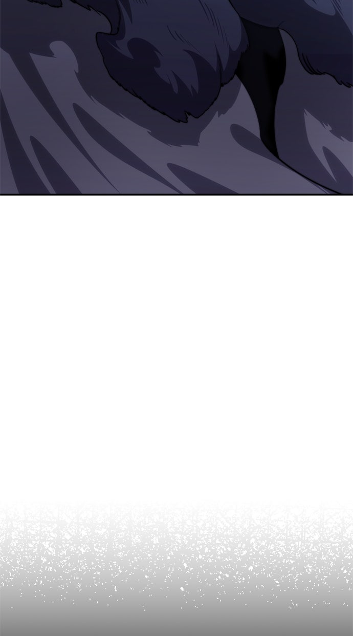 Read The Stellar Swordmaster DE Manga Online