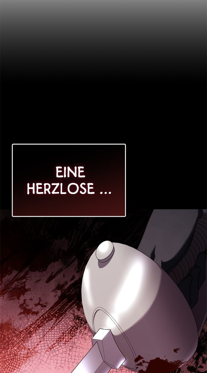 Read The Stellar Swordmaster DE Manga Online