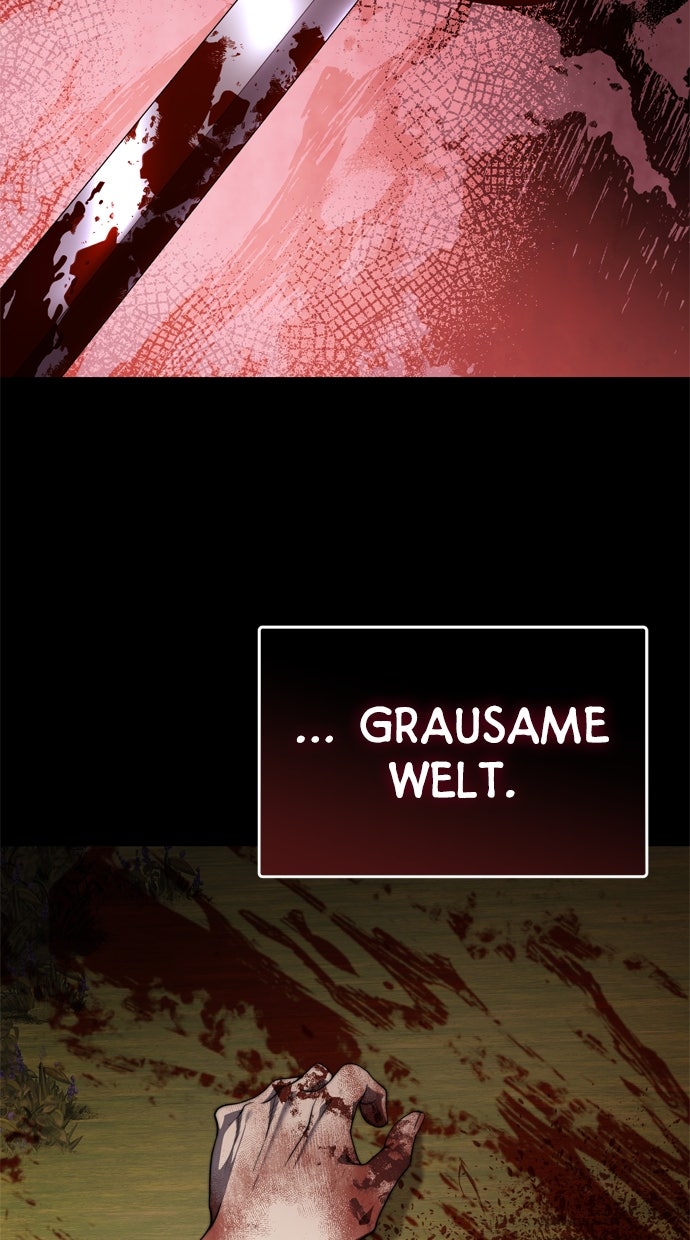 Read The Stellar Swordmaster DE Manga Online