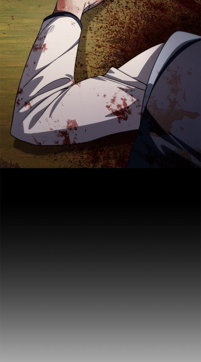 Read The Stellar Swordmaster DE Manga Online