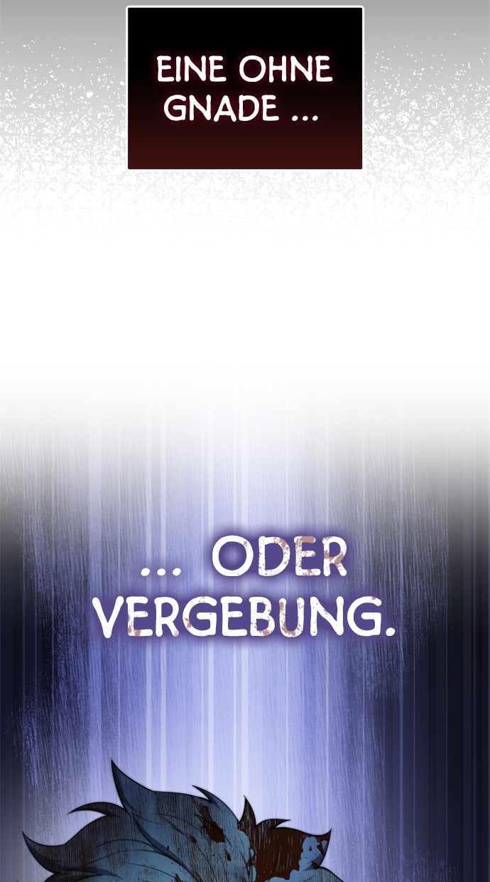 Read The Stellar Swordmaster DE Manga Online