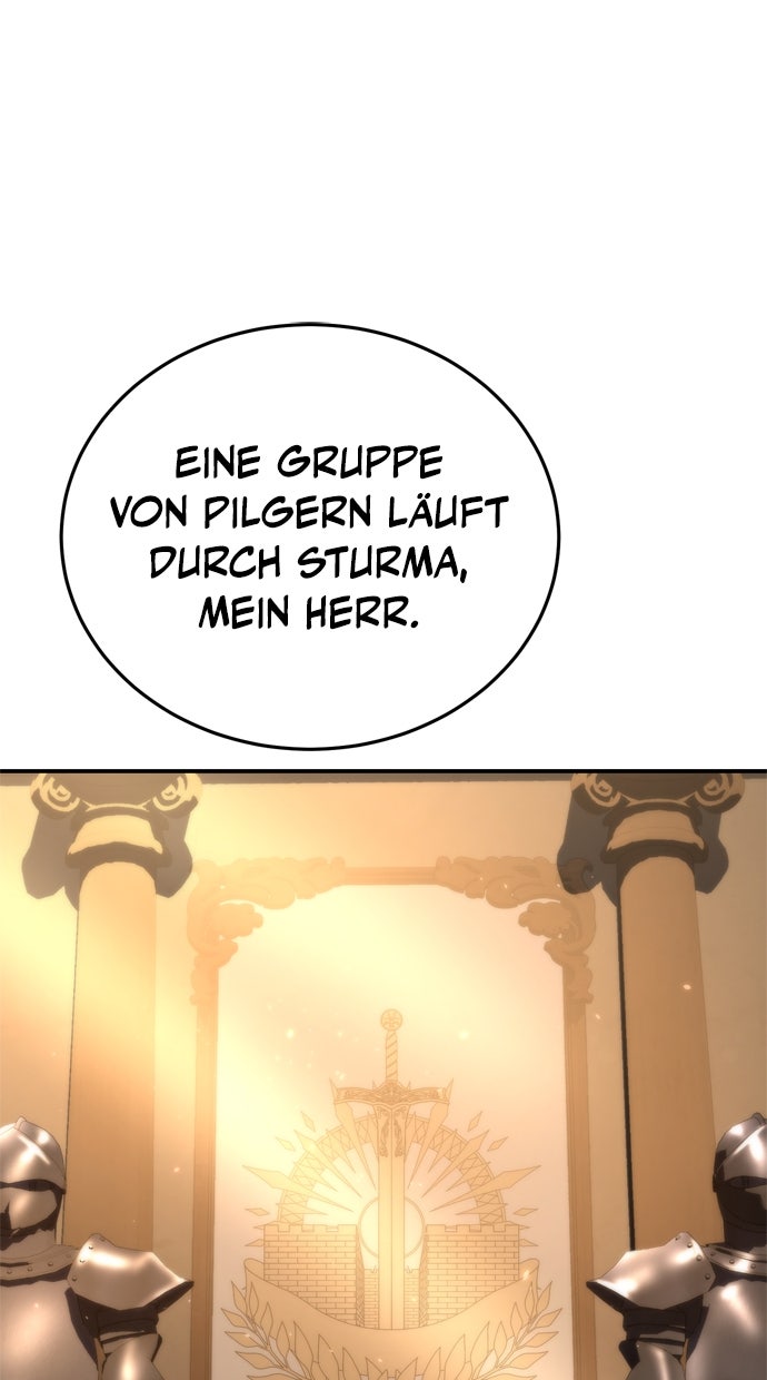 Read The Stellar Swordmaster DE Manga Online