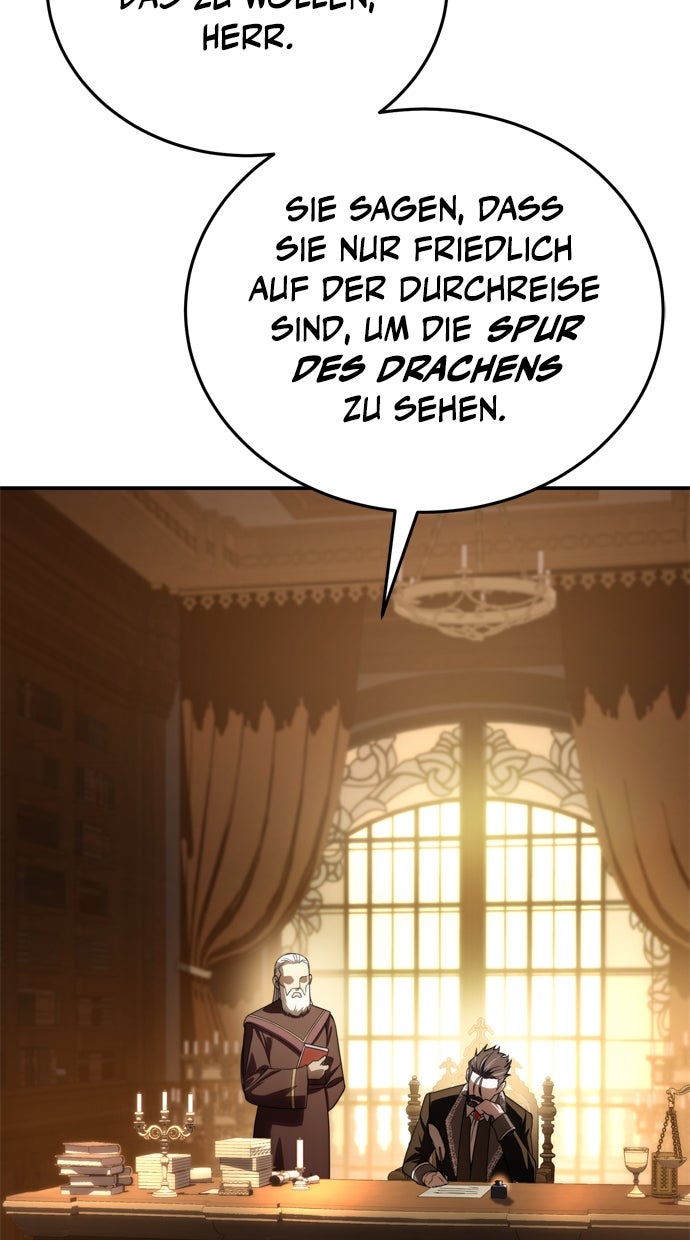 Read The Stellar Swordmaster DE Manga Online