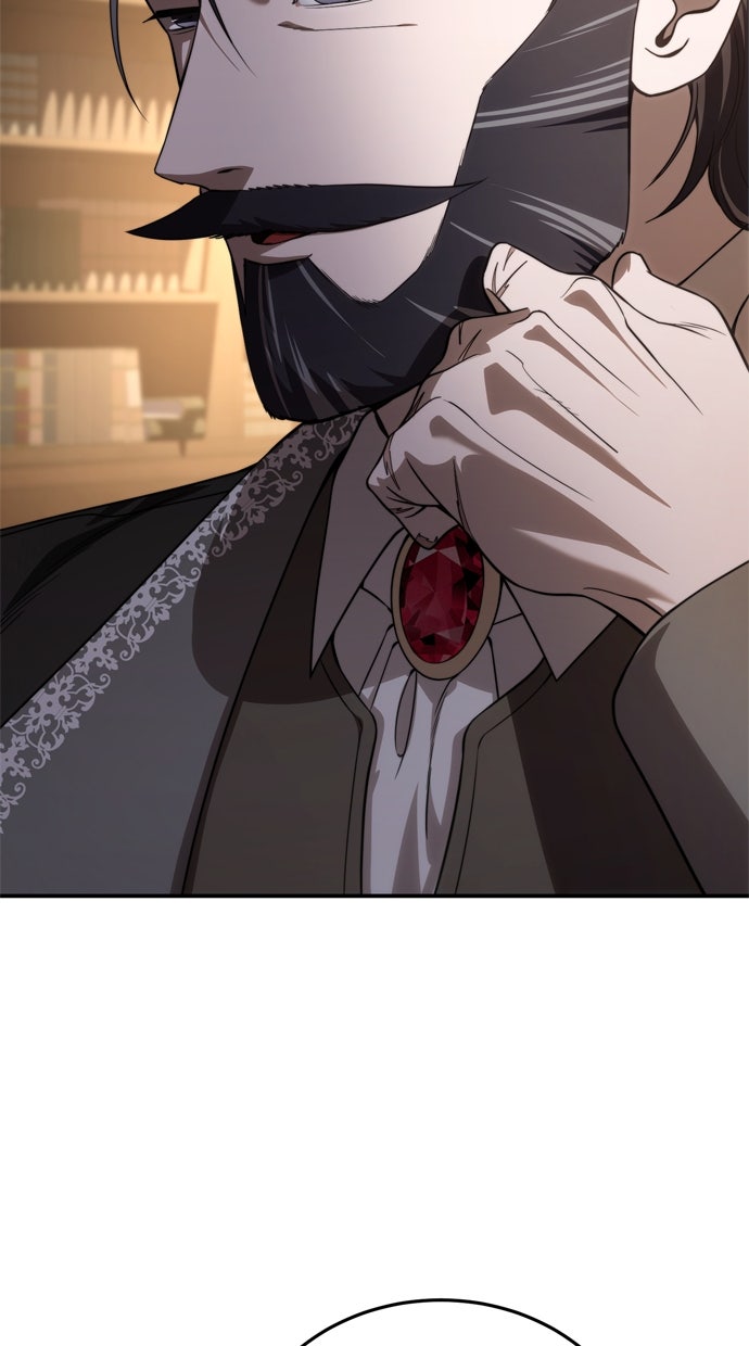 Read The Stellar Swordmaster DE Manga Online