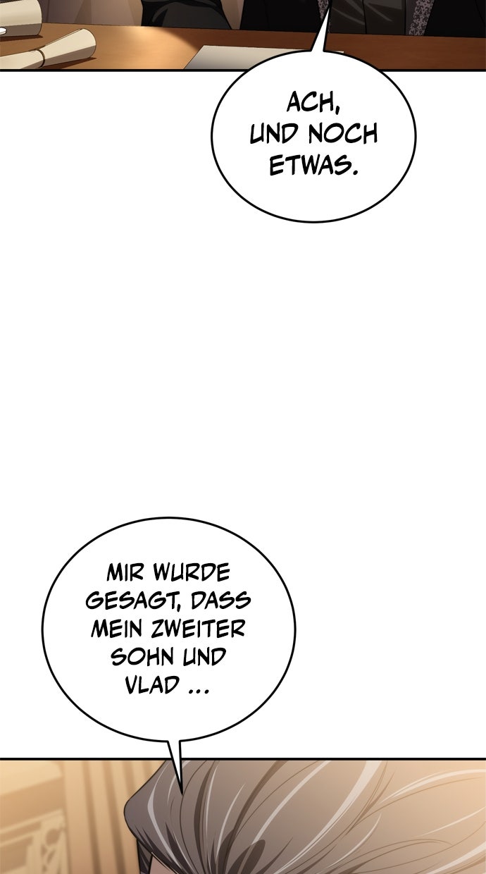 Read The Stellar Swordmaster DE Manga Online