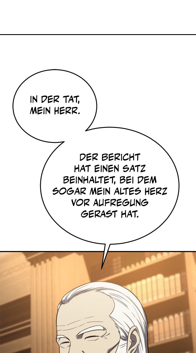 Read The Stellar Swordmaster DE Manga Online