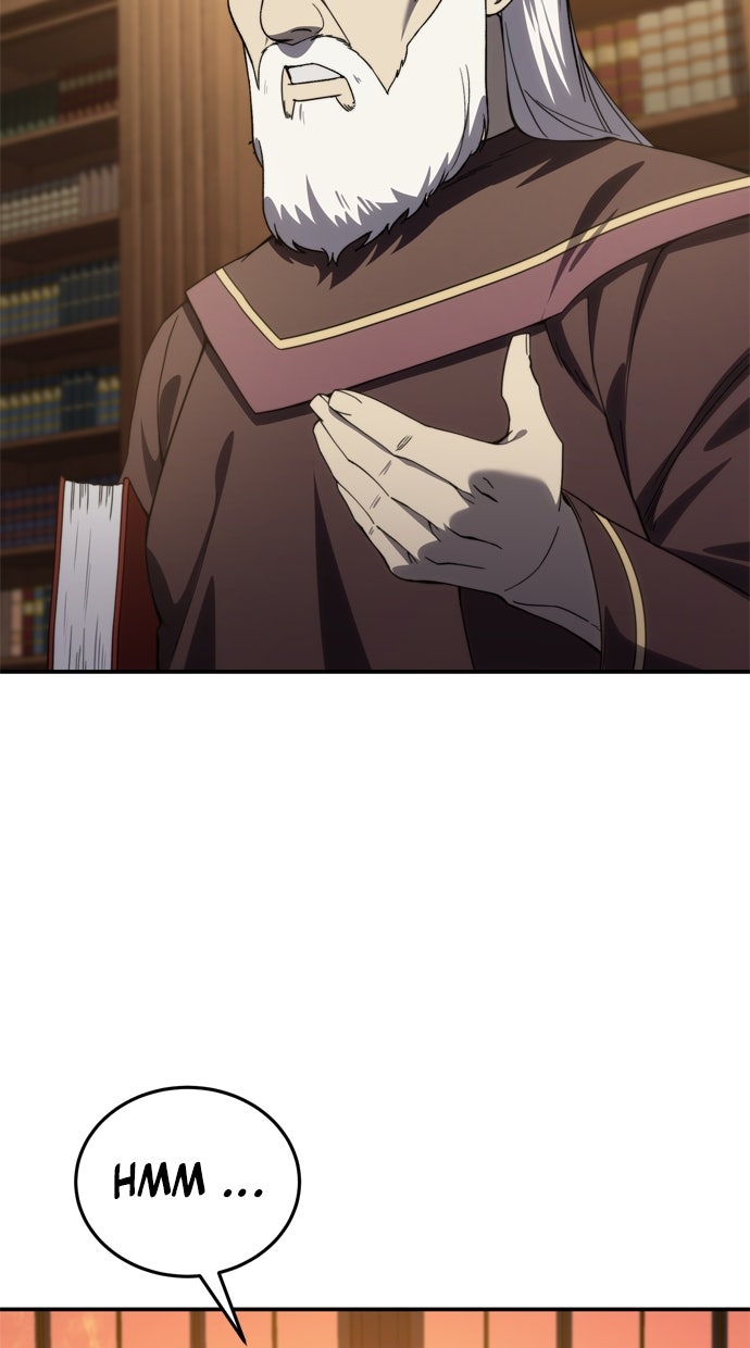 Read The Stellar Swordmaster DE Manga Online