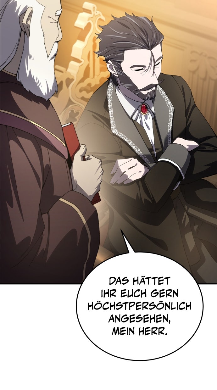 Read The Stellar Swordmaster DE Manga Online