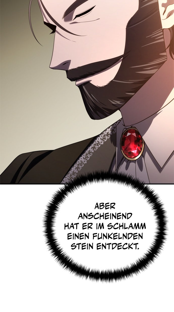 Read The Stellar Swordmaster DE Manga Online