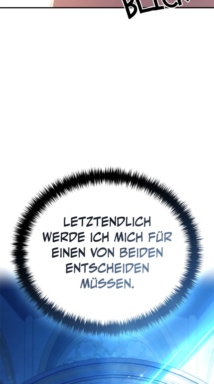 Read The Stellar Swordmaster DE Manga Online