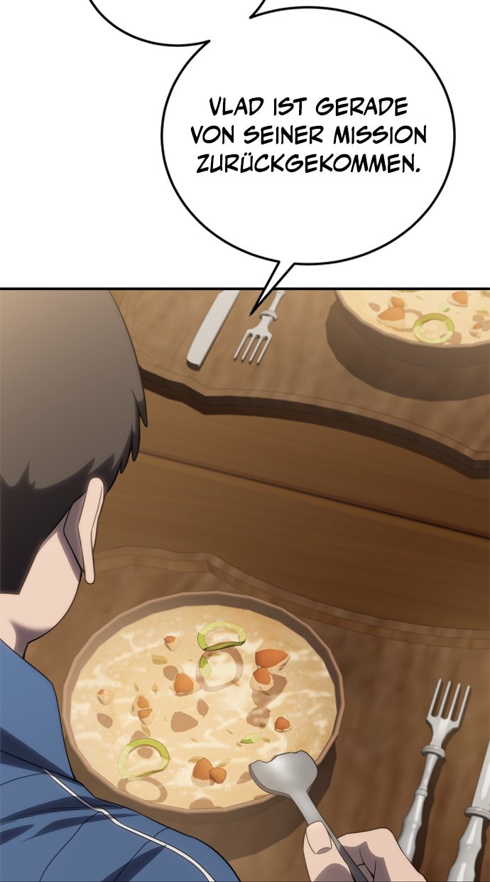 Read The Stellar Swordmaster DE Manga Online