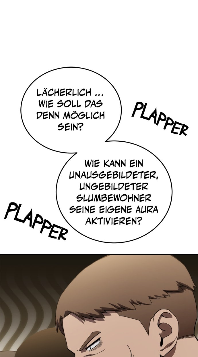 Read The Stellar Swordmaster DE Manga Online