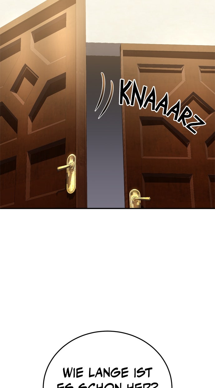 Read The Stellar Swordmaster DE Manga Online