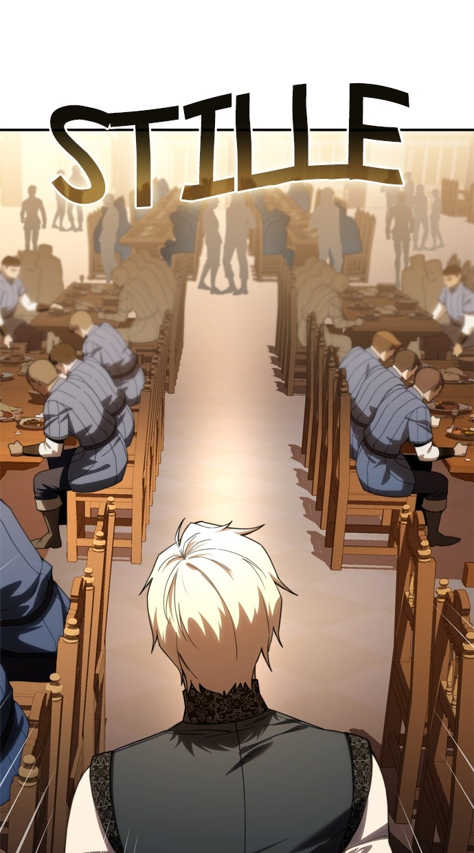 Read The Stellar Swordmaster DE Manga Online