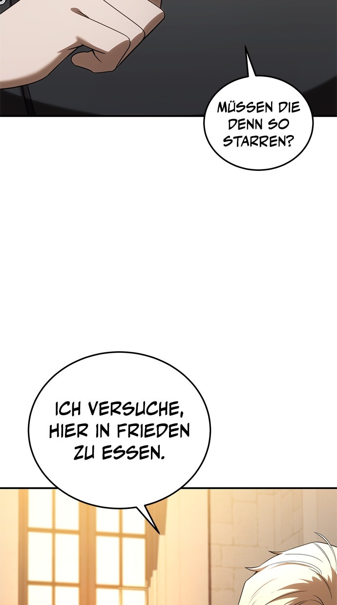 Read The Stellar Swordmaster DE Manga Online