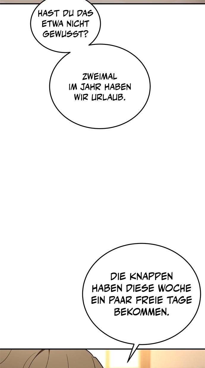 Read The Stellar Swordmaster DE Manga Online