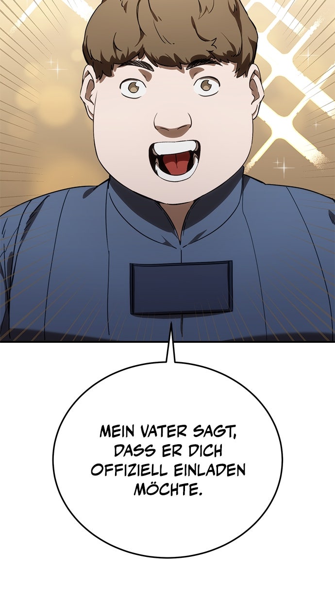 Read The Stellar Swordmaster DE Manga Online