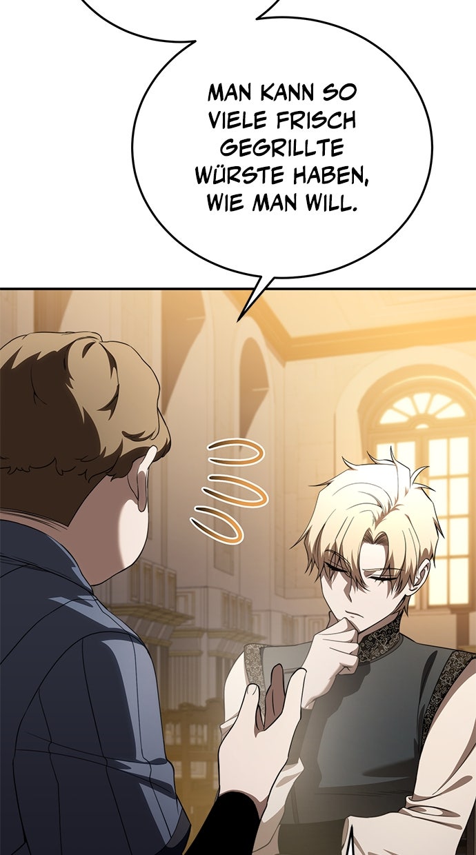 Read The Stellar Swordmaster DE Manga Online