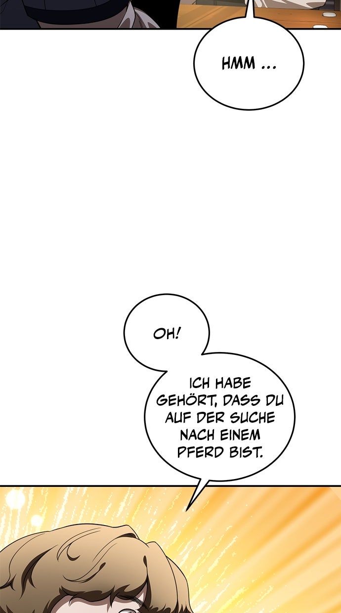 Read The Stellar Swordmaster DE Manga Online