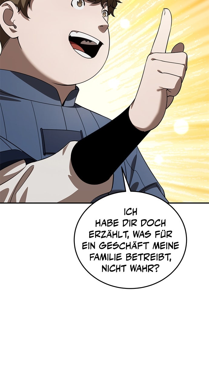 Read The Stellar Swordmaster DE Manga Online