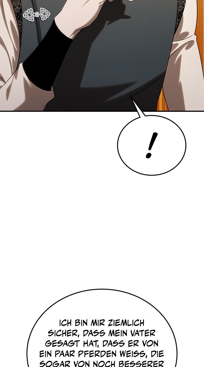 Read The Stellar Swordmaster DE Manga Online