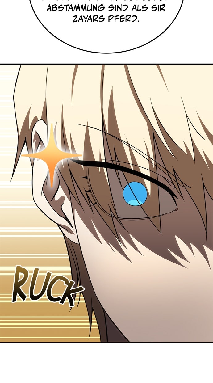 Read The Stellar Swordmaster DE Manga Online