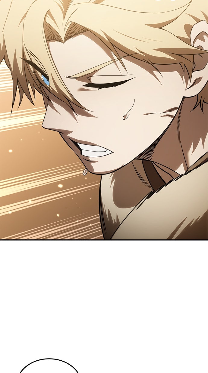 Read The Stellar Swordmaster DE Manga Online