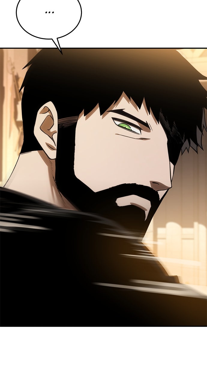 Read The Stellar Swordmaster DE Manga Online