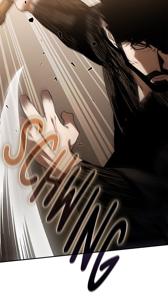 Read The Stellar Swordmaster DE Manga Online