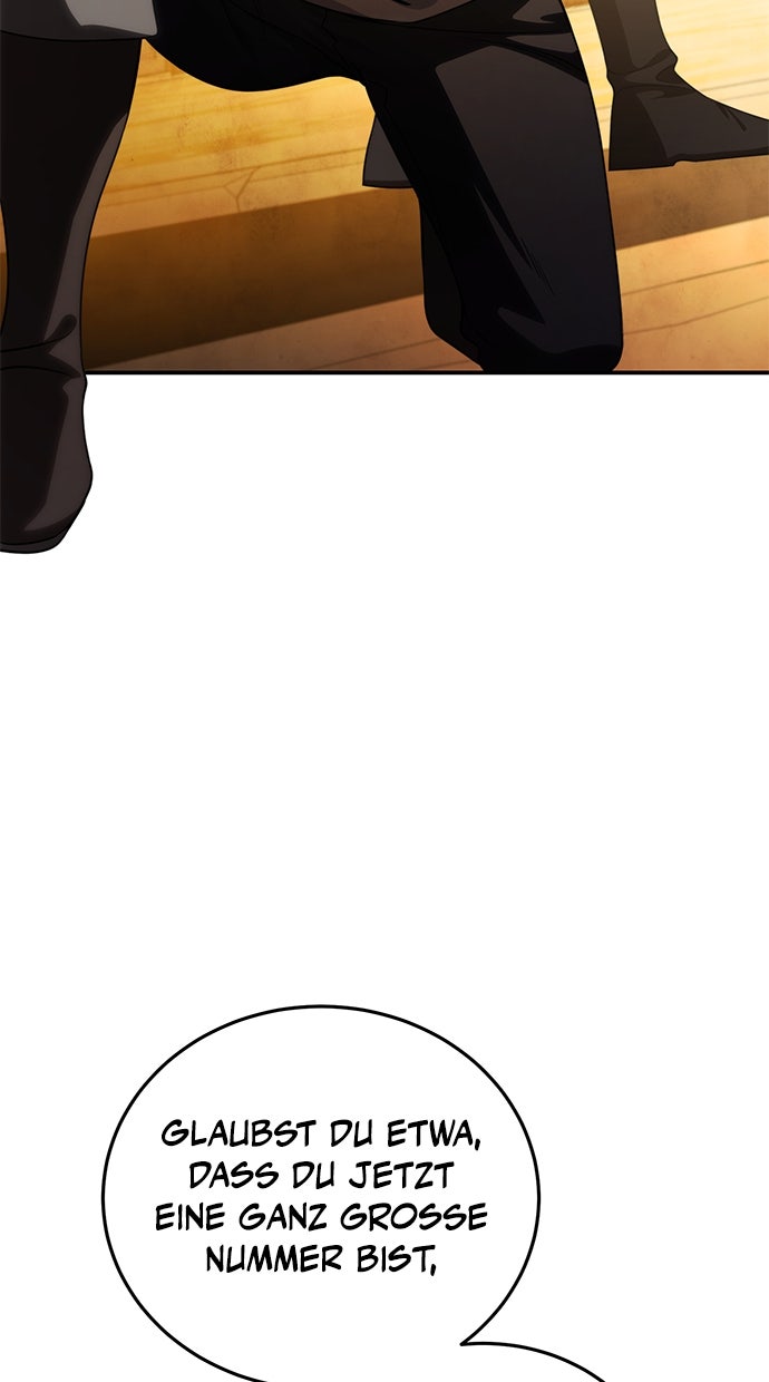 Read The Stellar Swordmaster DE Manga Online