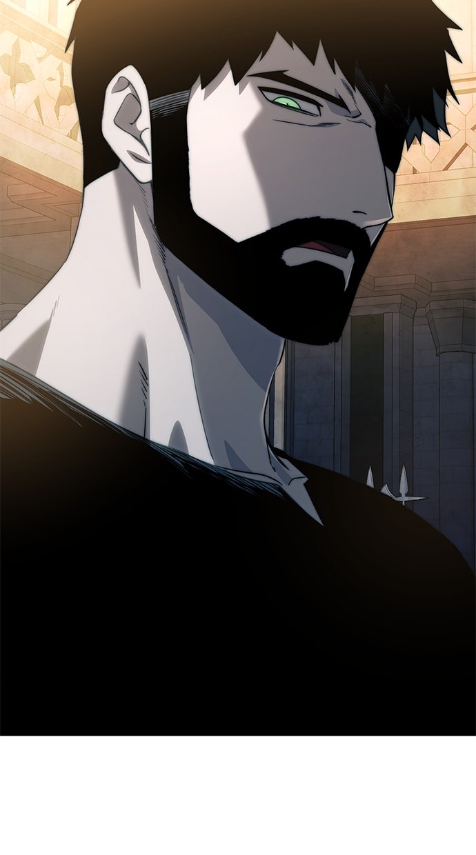 Read The Stellar Swordmaster DE Manga Online