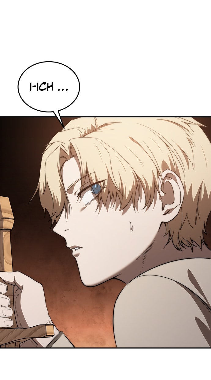 Read The Stellar Swordmaster DE Manga Online