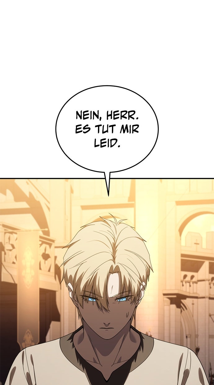 Read The Stellar Swordmaster DE Manga Online