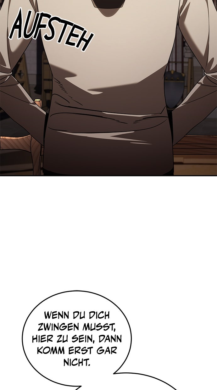 Read The Stellar Swordmaster DE Manga Online