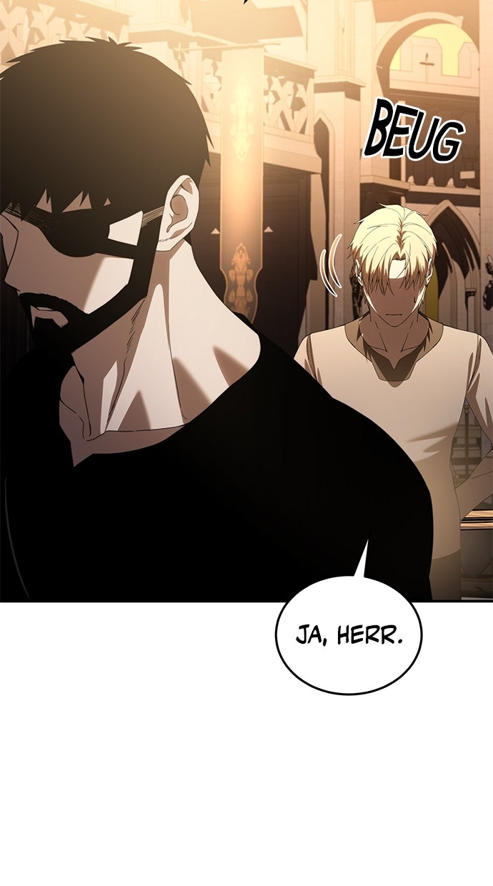 Read The Stellar Swordmaster DE Manga Online