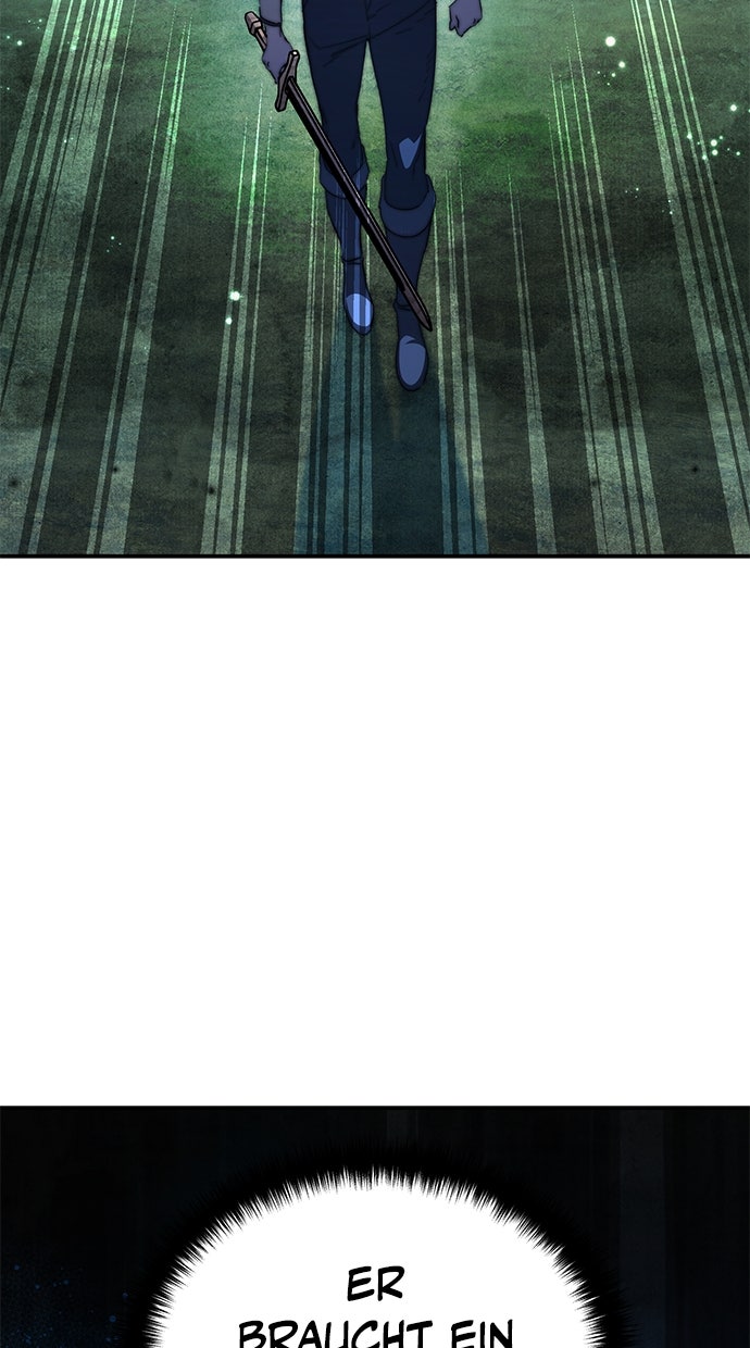 Read The Stellar Swordmaster DE Manga Online