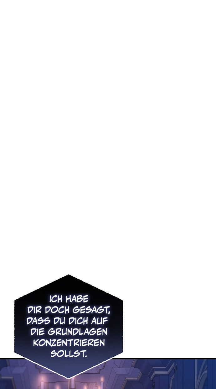 Read The Stellar Swordmaster DE Manga Online