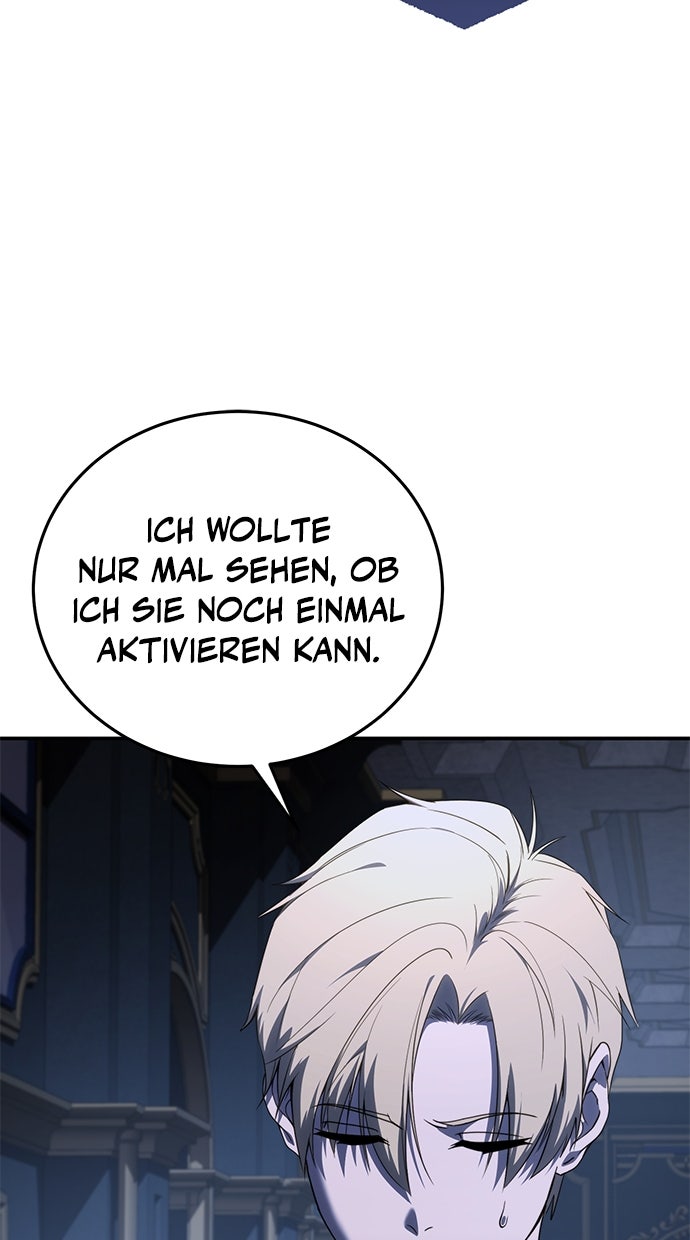 Read The Stellar Swordmaster DE Manga Online