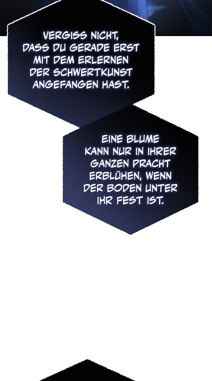 Read The Stellar Swordmaster DE Manga Online