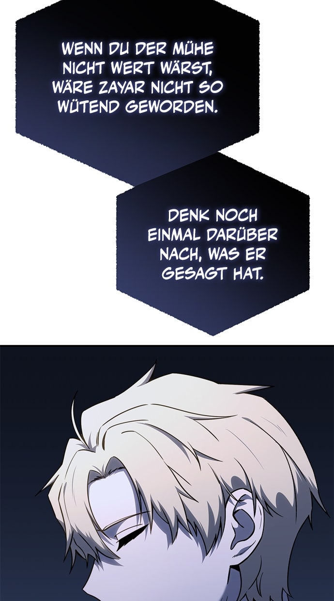 Read The Stellar Swordmaster DE Manga Online